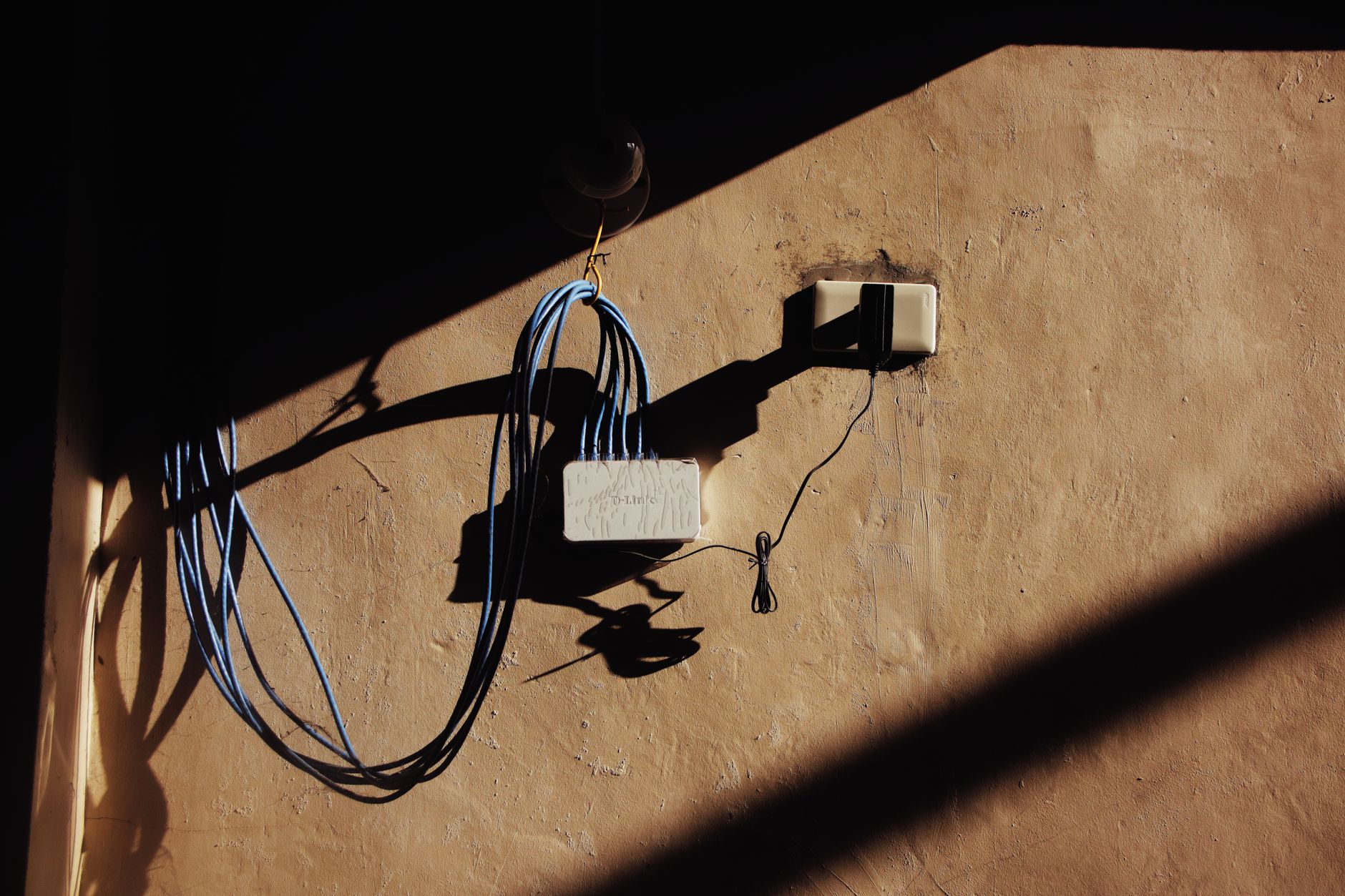 Installation vidéosurveillance équipe à Rennes